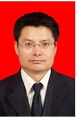 闫小宁