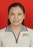 王娟
