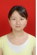 李燕妮