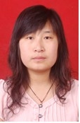 陈乐