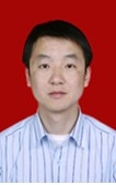 李文彬