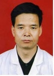 马战平