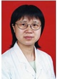 王向阳