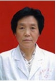 李同新