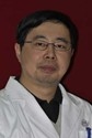 张清