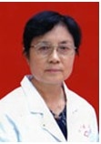张惠云