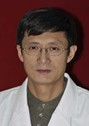 王归真