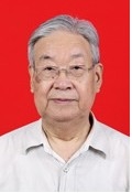 雷忠义