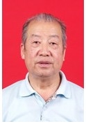 苏亚秦