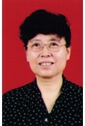 王莎萍