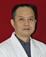 王文渊