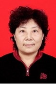 肖春兰