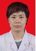 刘媛