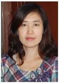杨军霞