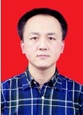 王晖