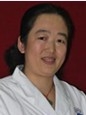 李小燕