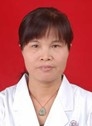 殷彩桥
