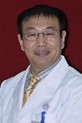杨新光