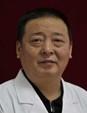 李捍民
