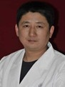 喻磊