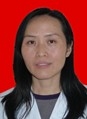 李颖