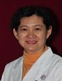 雷春灵