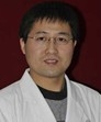 孙文涛