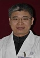 王睿