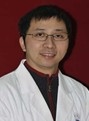 赵曦泉