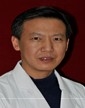朱忠桥