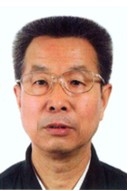 成冬生