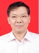 薛敬东