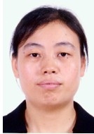 李粉萍