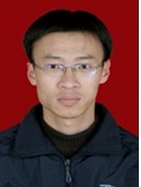 杨跃青