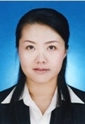 何瑾瑜