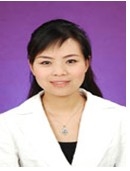 李佩芳