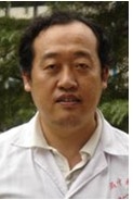 陈捷