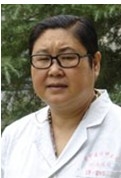 魏琳