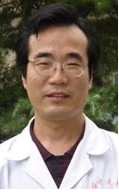 李增战