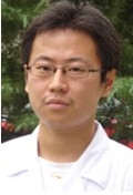 许鹏