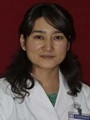 高坚蓉