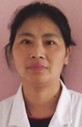 李玲