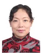 刘冬玲