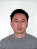 吴鹏亮