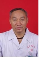 李学武