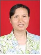 马明弦