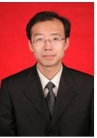 鱼涛