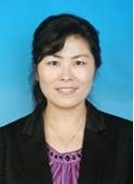 闻新丽