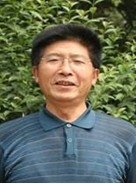 杨承祖