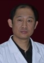 李东红